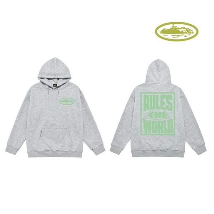 Corteiz Hoodies _SKUCorteizS-2XLastxC20432305